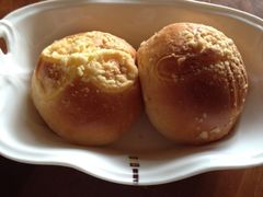 iphone_upload_pic-良木缘咖啡西餐(蜀汉路店)