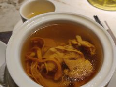 -巡味顺德菜(龙华壹方城店)