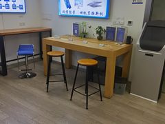-电脑手机维修硬盘数据恢复中心(浦东店)