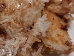 -协成海鲜火锅(情侣路店)