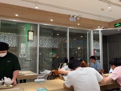 -老乡鸡(融科天地店)
