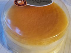 -可莎蜜儿(滨盛店)