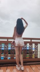 -欧扬医疗美容