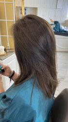 -潘多拉Hairsalon