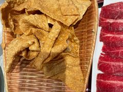 -潮界(LU·ONE凯德晶萃广场店)