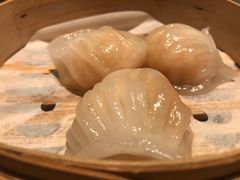 -悦秀·高级粤菜