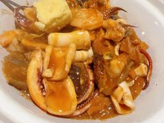 -逢春菜馆天津菜(胜利路店)
