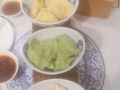 -东方饺子王(和平里店)