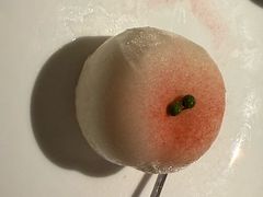 -许家菜(DT51店)