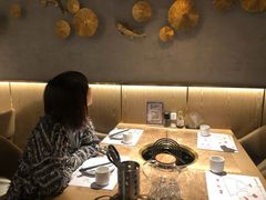 -额尔敦牛厨师铜板烧