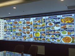 -裕德隆清真饭庄·天津特色菜(河东店)