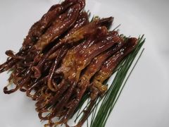 -海铺·渔家虾水饺(皇姑店)