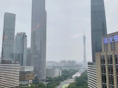 -细拥竹升面(花城汇店)