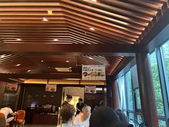 -古南都·老广东酒楼(龙江店)
