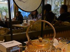 -范家小馆·烤鸭新京菜(金融街店)