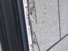 -第六空间家居电器超级Mall(西溪店)