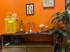 -Together·泰式按摩精油SPA(天山店)