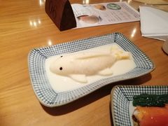 -粤域茶餐厅
