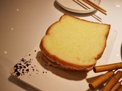 -卡路里的烤宴(浑南首创店)