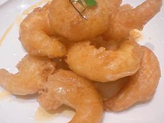 -茉里粤菜(皇姑万象汇店)