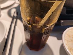 -蛙喔牛蛙(淮安吾悦店)