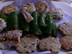 -大笑饭堂(甲子桥店)