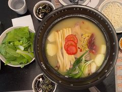 -老鸭集(萧山万象汇店)