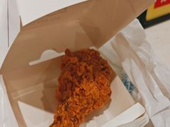 -德克士(车站路店)