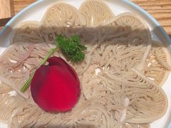 -蜀九香火锅(彩虹店)
