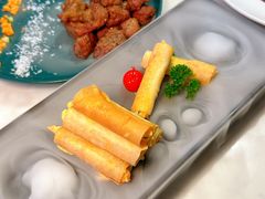 -后海16号·北京私房菜