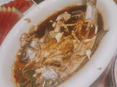 -品味村.烤鸭(新中街店)