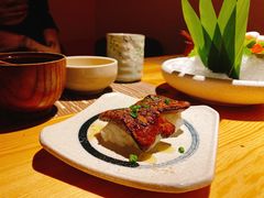-酒井酱子·深夜食堂(东城汇店)
