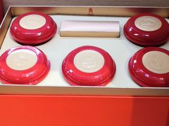 -燕之屋·燕窝(龙德店)
