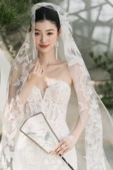 -梵克芭纳摄影(农业路店)