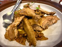 -临家闽南菜(宝洲路店)