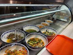 -马艾萨中国兰州牛肉拉面(劲松店)