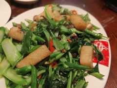 -皮蛋弟砂锅店(总店)