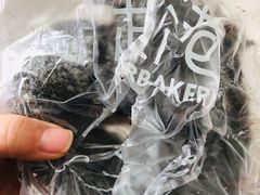 -超港·蛋糕面包(芜湖步行街店)