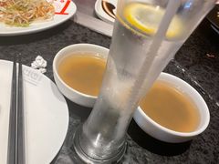 -火地铁板烧(昆山万象汇店)