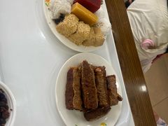 -护国寺小吃(护国寺总店)