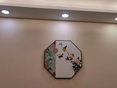 -新乾隆酒楼(帝景园店)