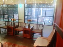 -缤圣源中国清真菜(群力店)