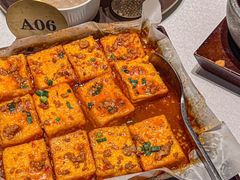 -观宴·品质赣菜(高新大道店)