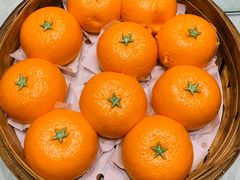 -山也·私厨(岳麓店)