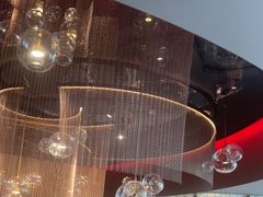 -麻六记(凤凰汇店)