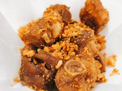 -新旺茶餐厅(嘉里城店)