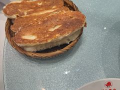 -淮安人家·悦达嘉宴(深圳路店)