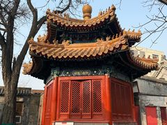 -贤良祠