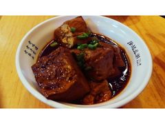 -凤起龙游老面包子(凯德晶品店)
