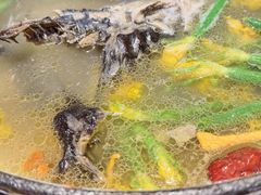 -黑鸡小馆(金源店)